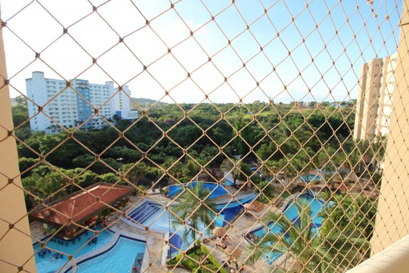 Foto /fotos/cr/imoveis/072-G0501/fotos/072-G0501 (16)(220321124831).JPG